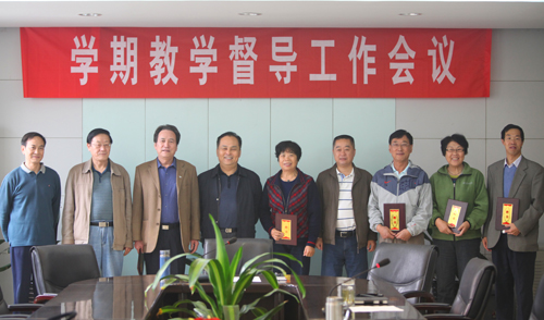 vsport体育稳定线路图片