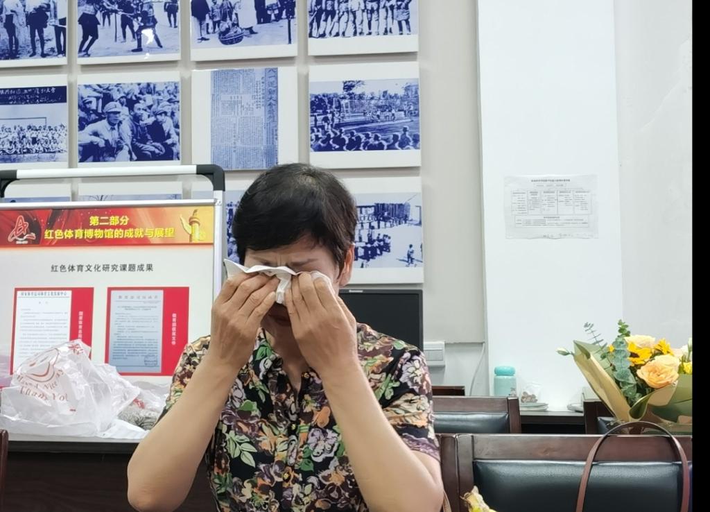 vsport体育官方指定端