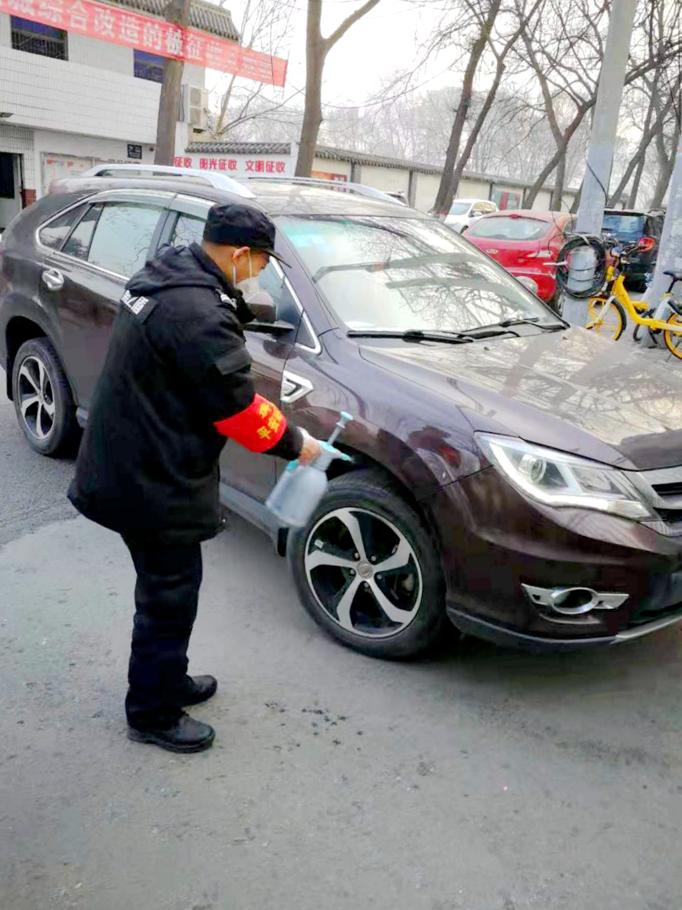 vsport体育赛事资讯平台图片