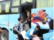 vsport体育指定入口