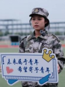 vsport体育官方线路