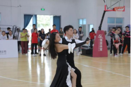 vsport体育客户端