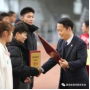 vsport体育APP下载