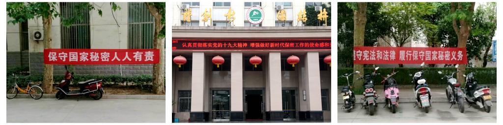vsport体育客户端图片