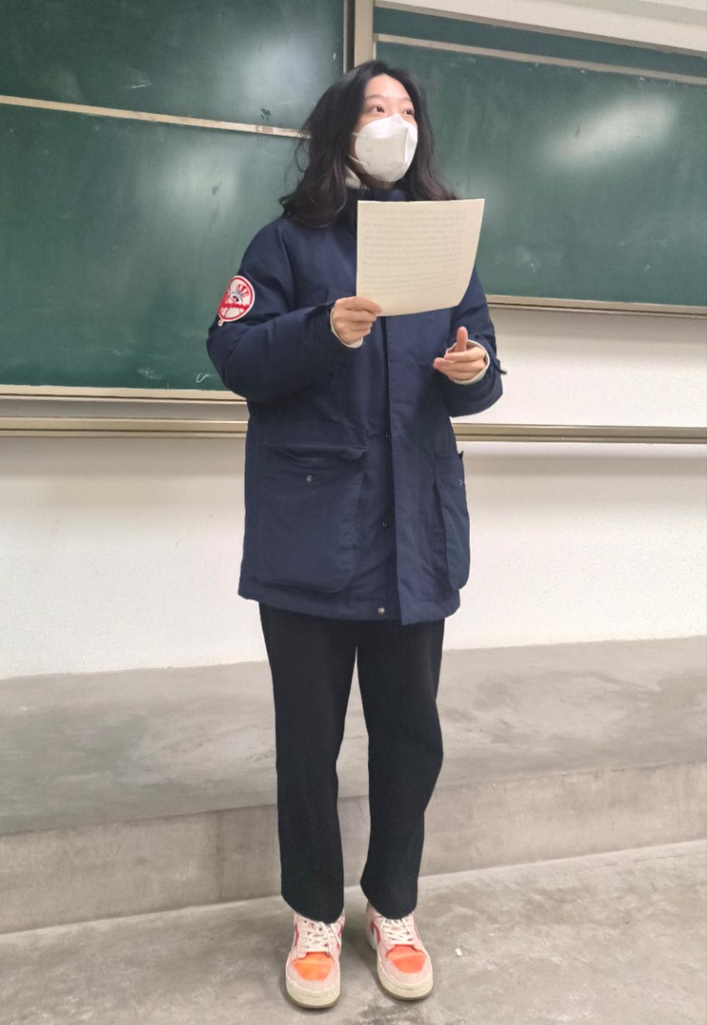 vsport体育指定入口图片