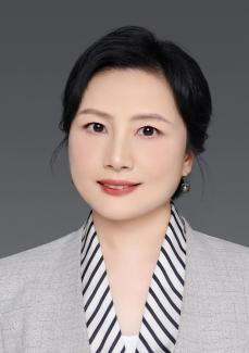 vsport体育客户端图片