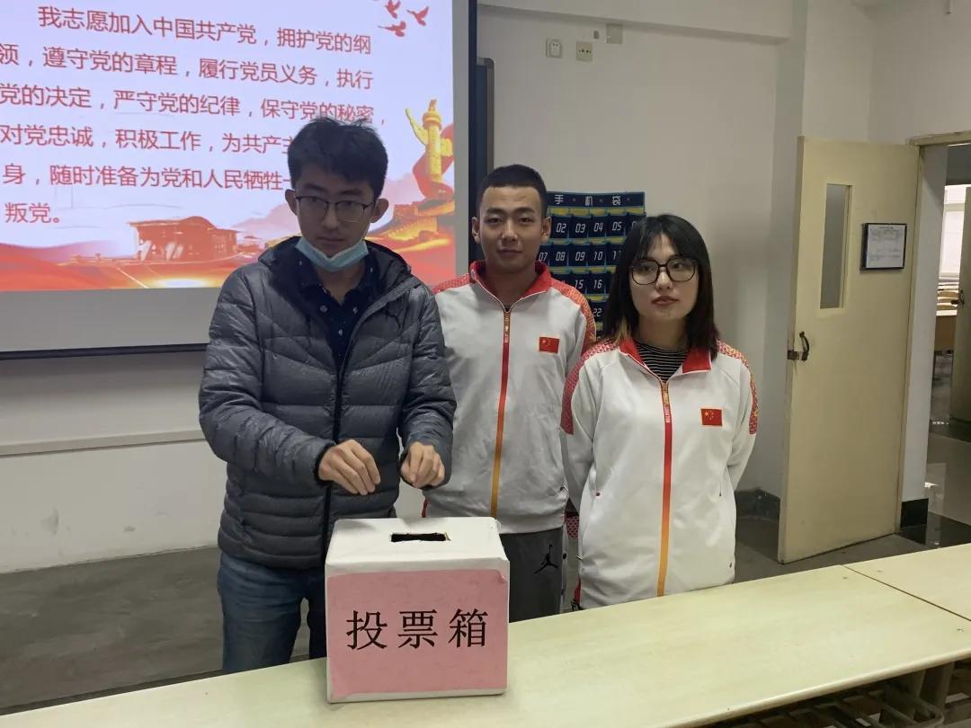 vsport体育官方指定端