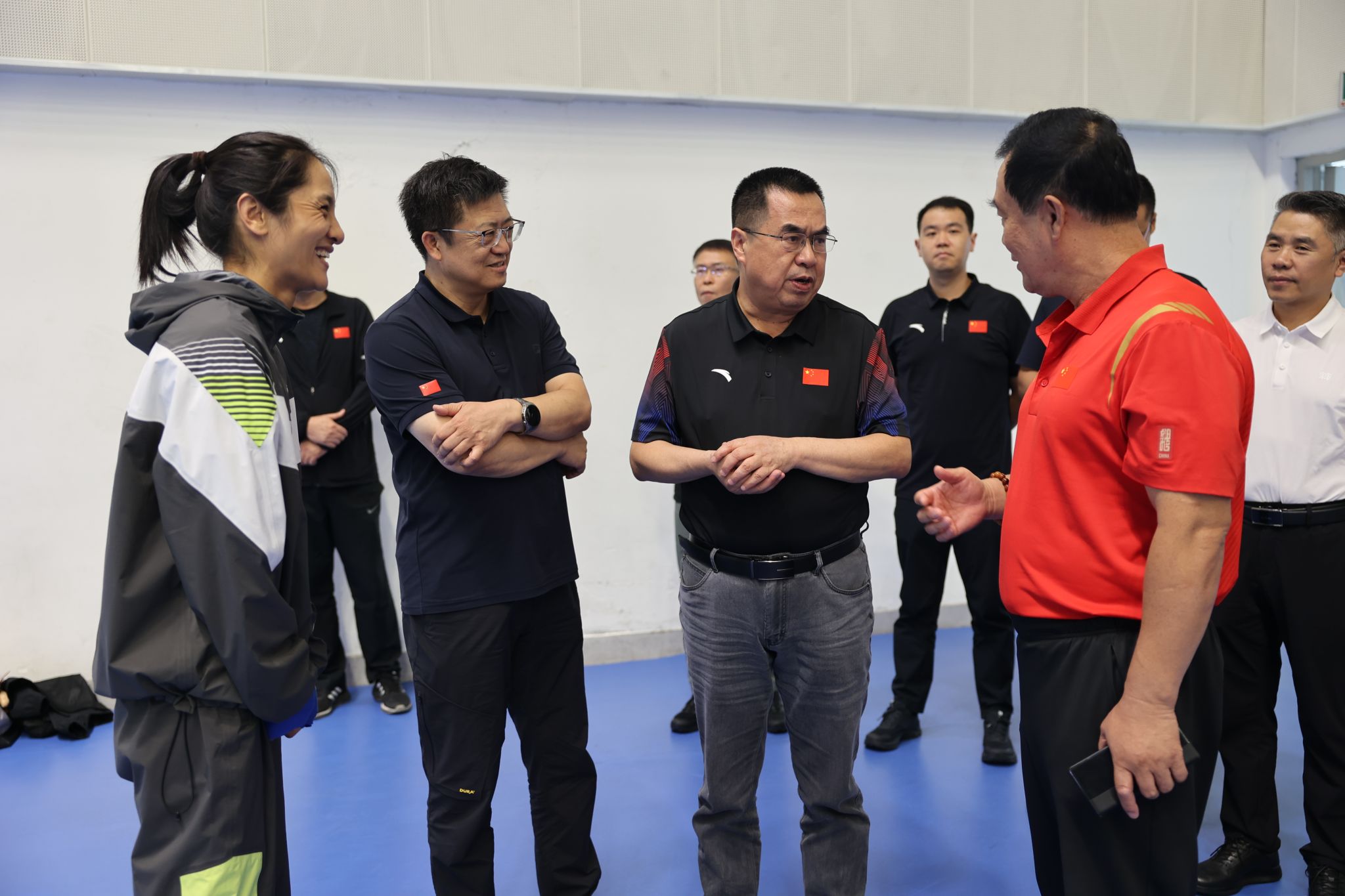 vsport体育备用网址