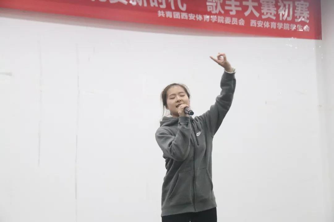 vsport体育备用网址