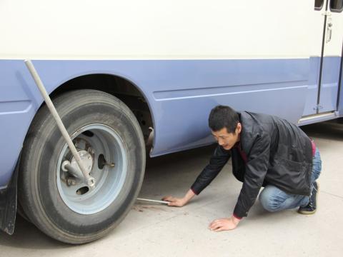 vsport体育体育频道