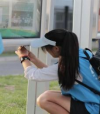 vsport体育超级联赛