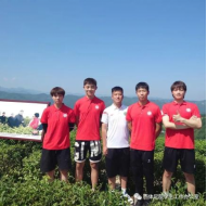 vsport体育超级联赛