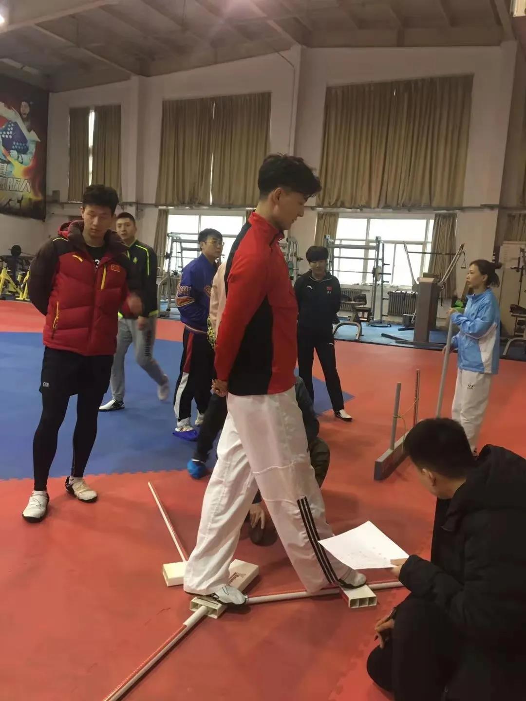 vsport体育备用网址