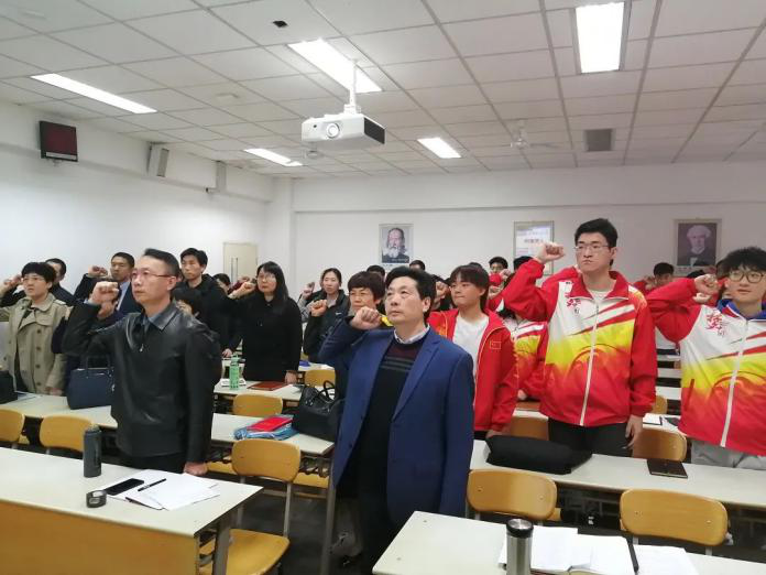 vsport体育官方指定端