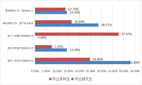vsport体育超级联赛