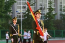 vsport体育加速节点