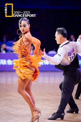 vsport体育加速节点