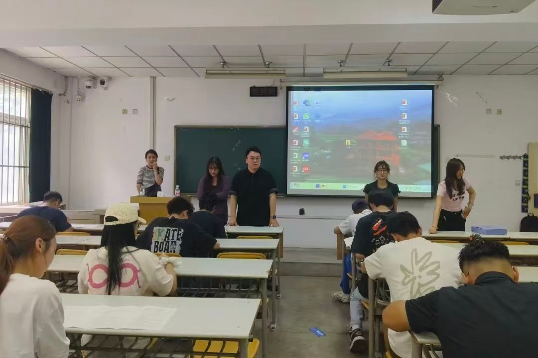 vsport体育备用网址
