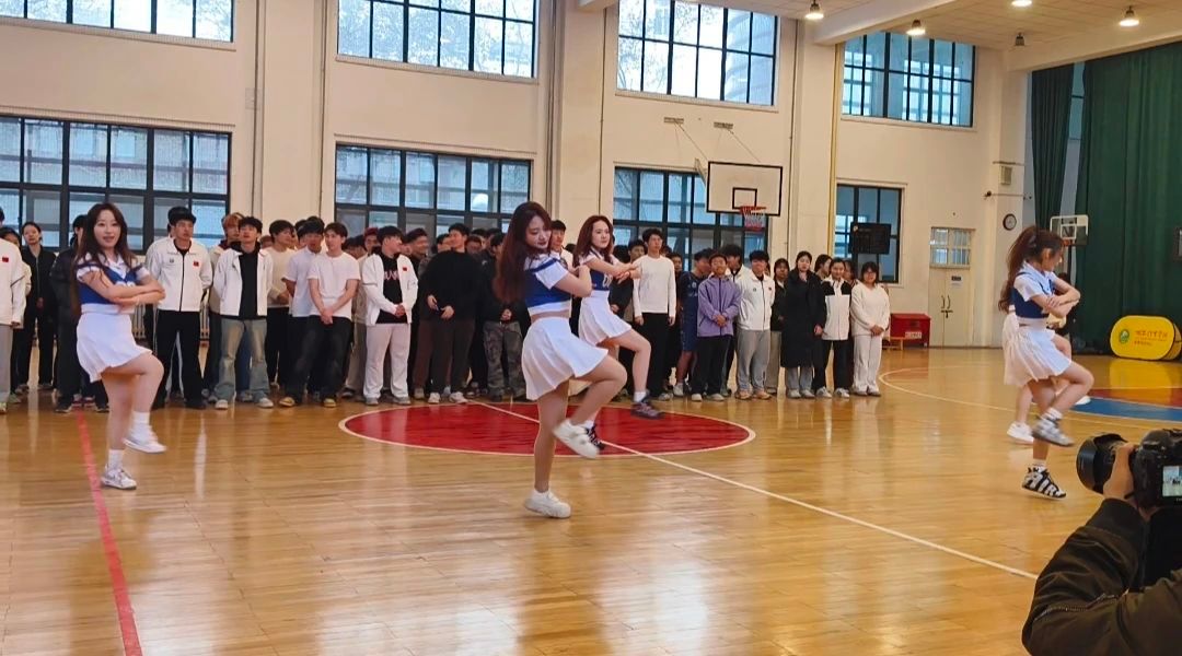 vsport体育赛事资讯平台