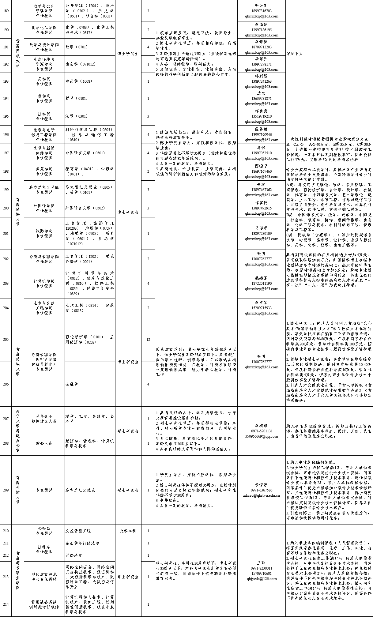 vsport体育赛事资讯平台