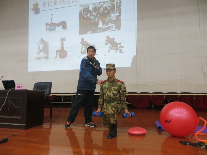 vsport体育欧洲杯