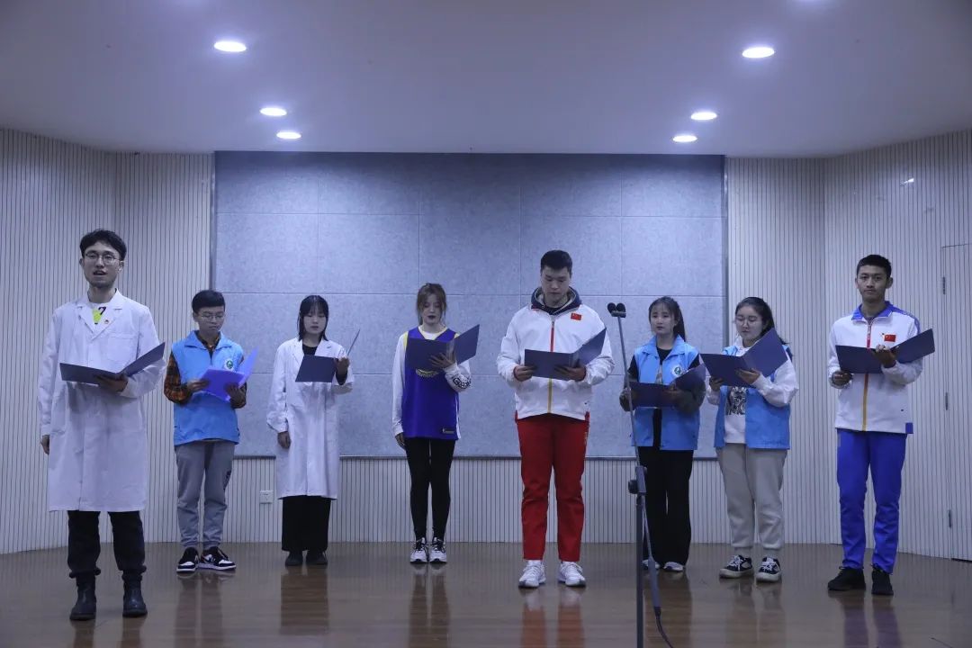 vsport体育赛事快讯