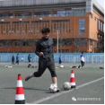 vsport体育稳定线路