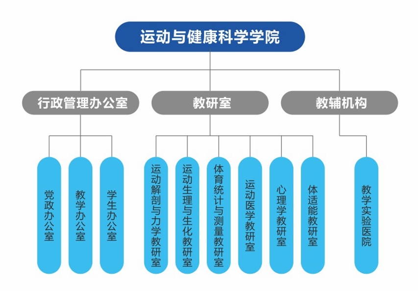 vsport体育超级联赛