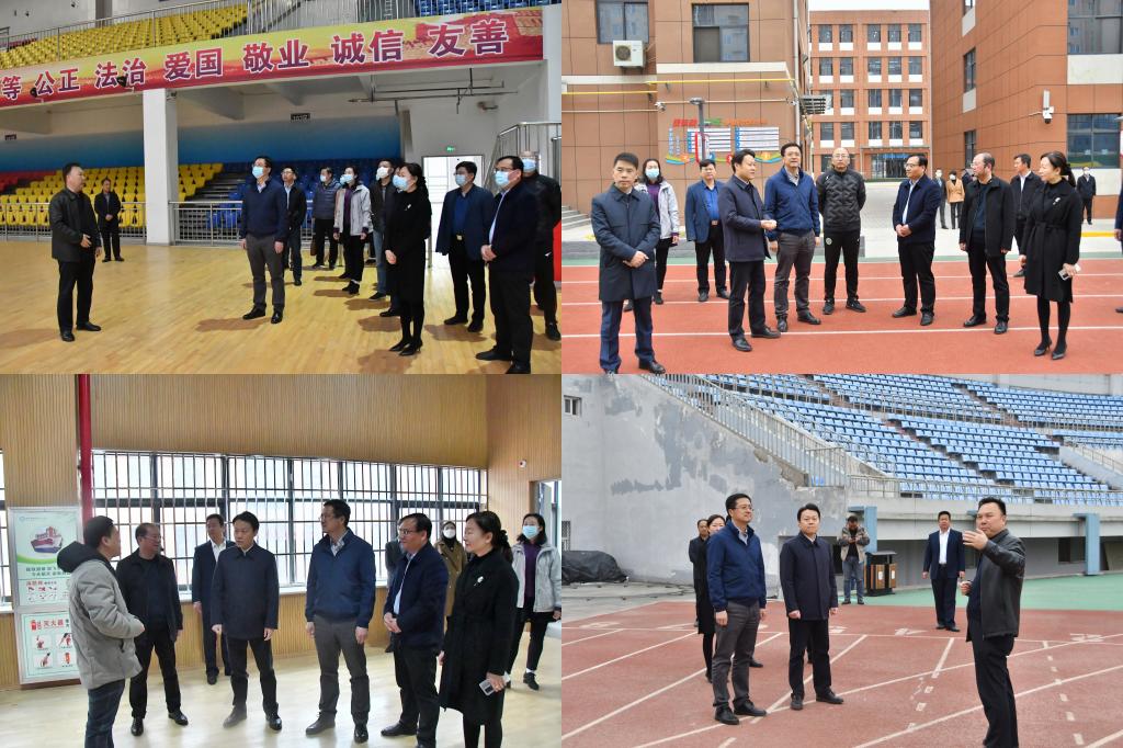 vsport体育备用网址