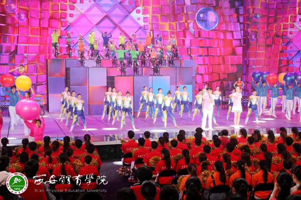 vsport体育客户端图片