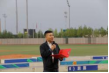 vsport体育超级联赛