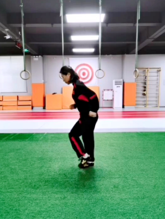 vsport体育体育频道图片