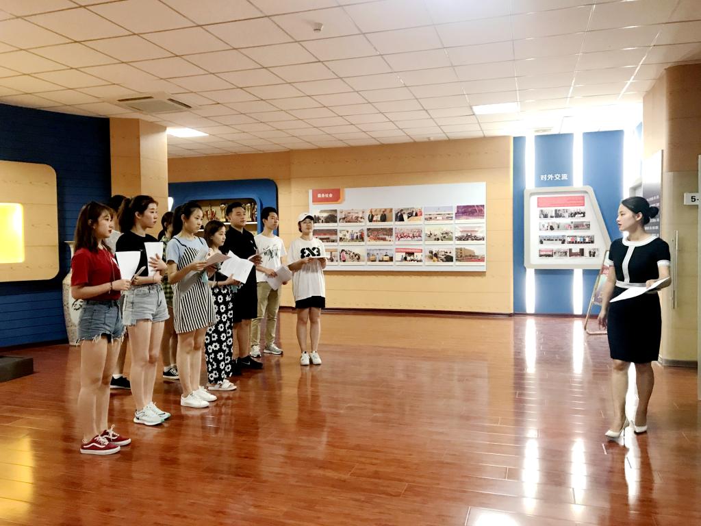 vsport体育赛事资讯平台图片