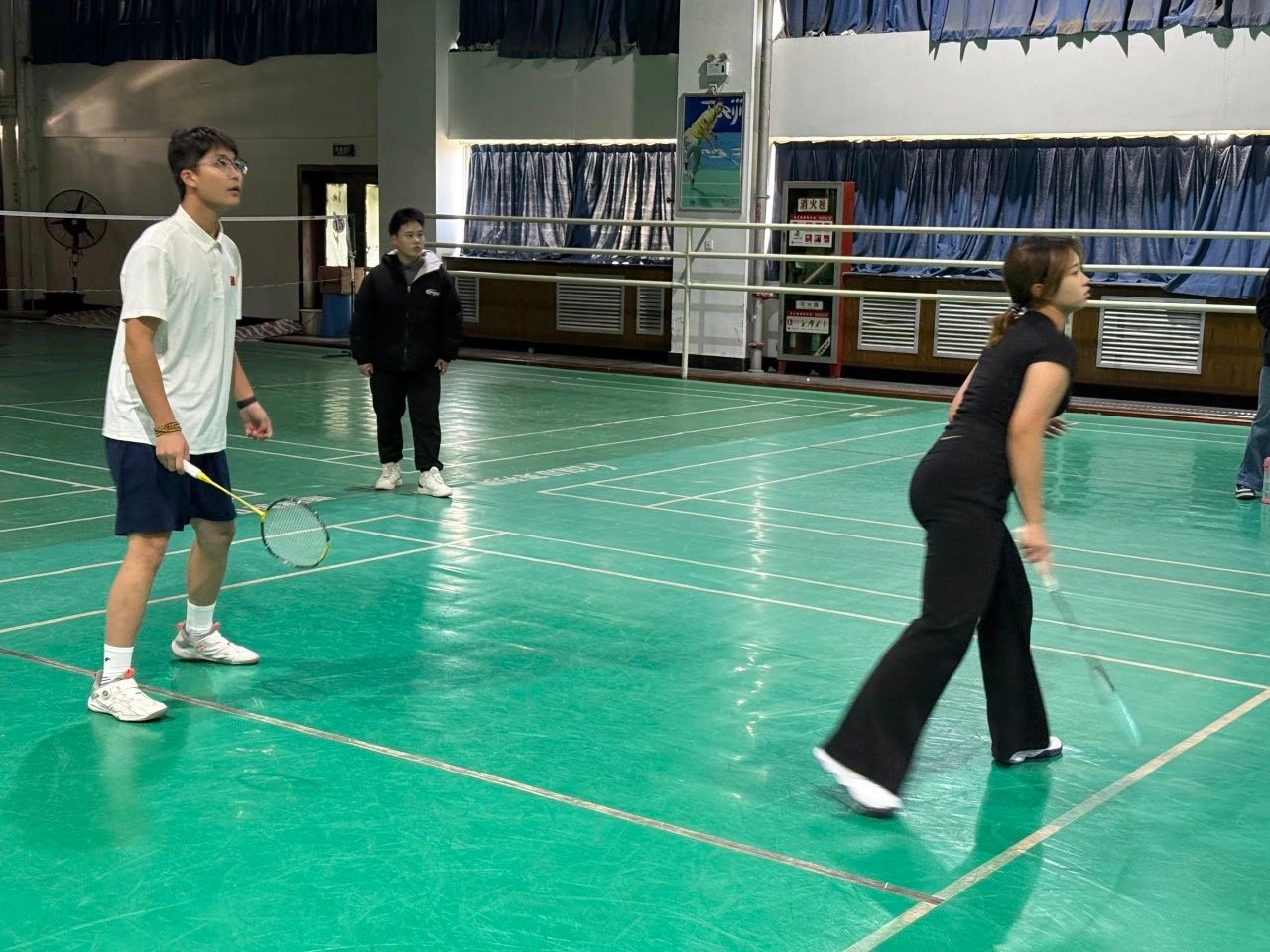 vsport体育手机版