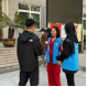 vsport体育指定通道