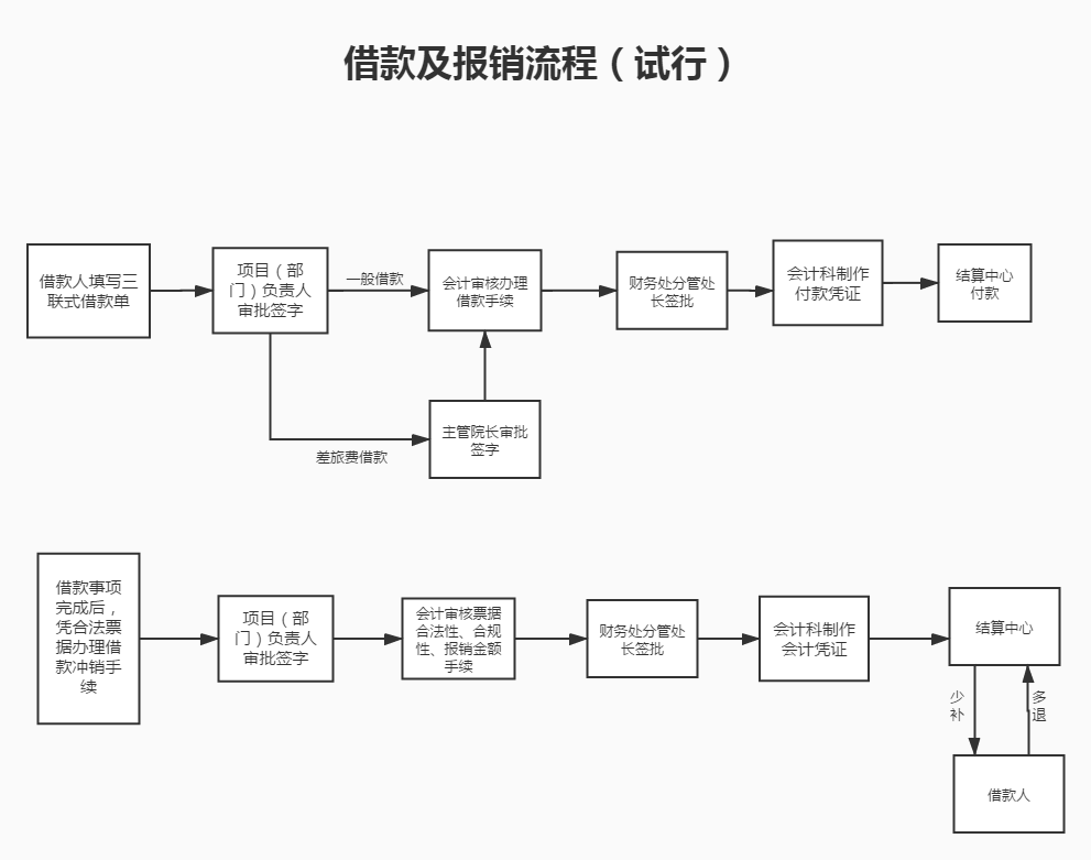 vsport体育超级联赛