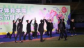 vsport体育加速节点