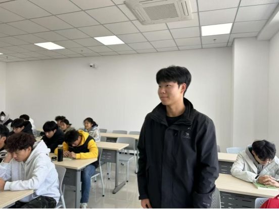 vsport体育指定通道