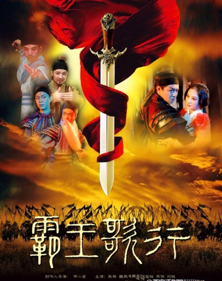 vsport体育备用网址