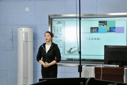 vsport体育赛事资讯平台