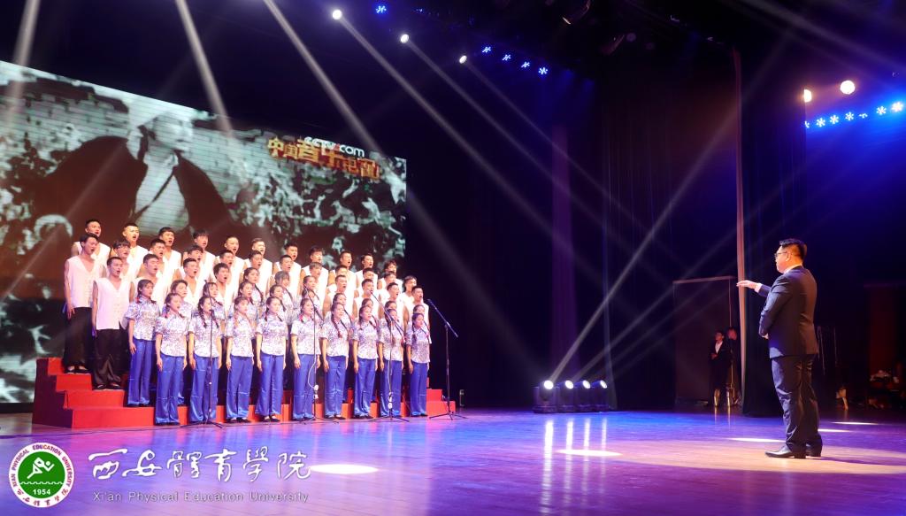 vsport体育安全通道图片