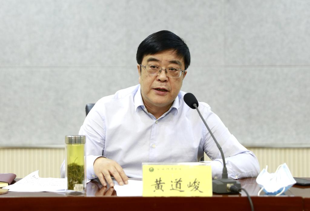 vsport体育安全通道图片