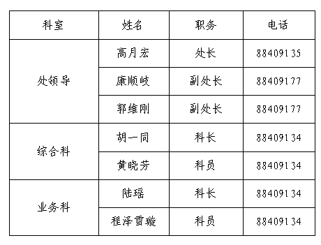vsport体育指定入口图片