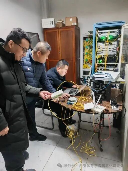 vsport体育平台