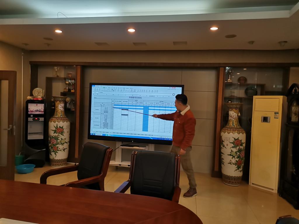 vsport体育欧洲杯