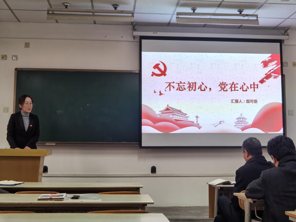 vsport体育手机版