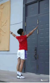 vsport体育指定通道