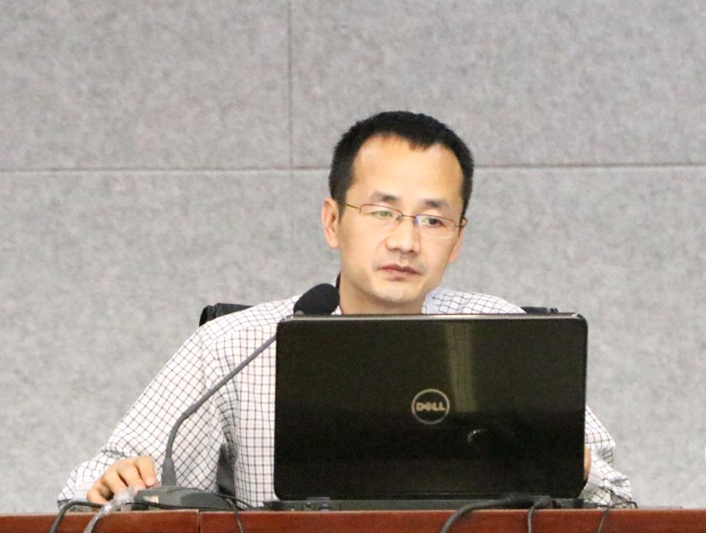 vsport体育赛事资讯平台图片