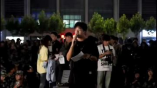 vsport体育赛事资讯平台