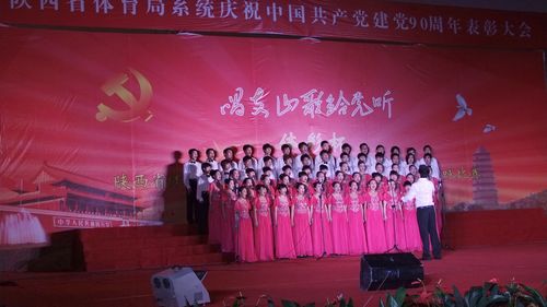 vsport体育客户端图片